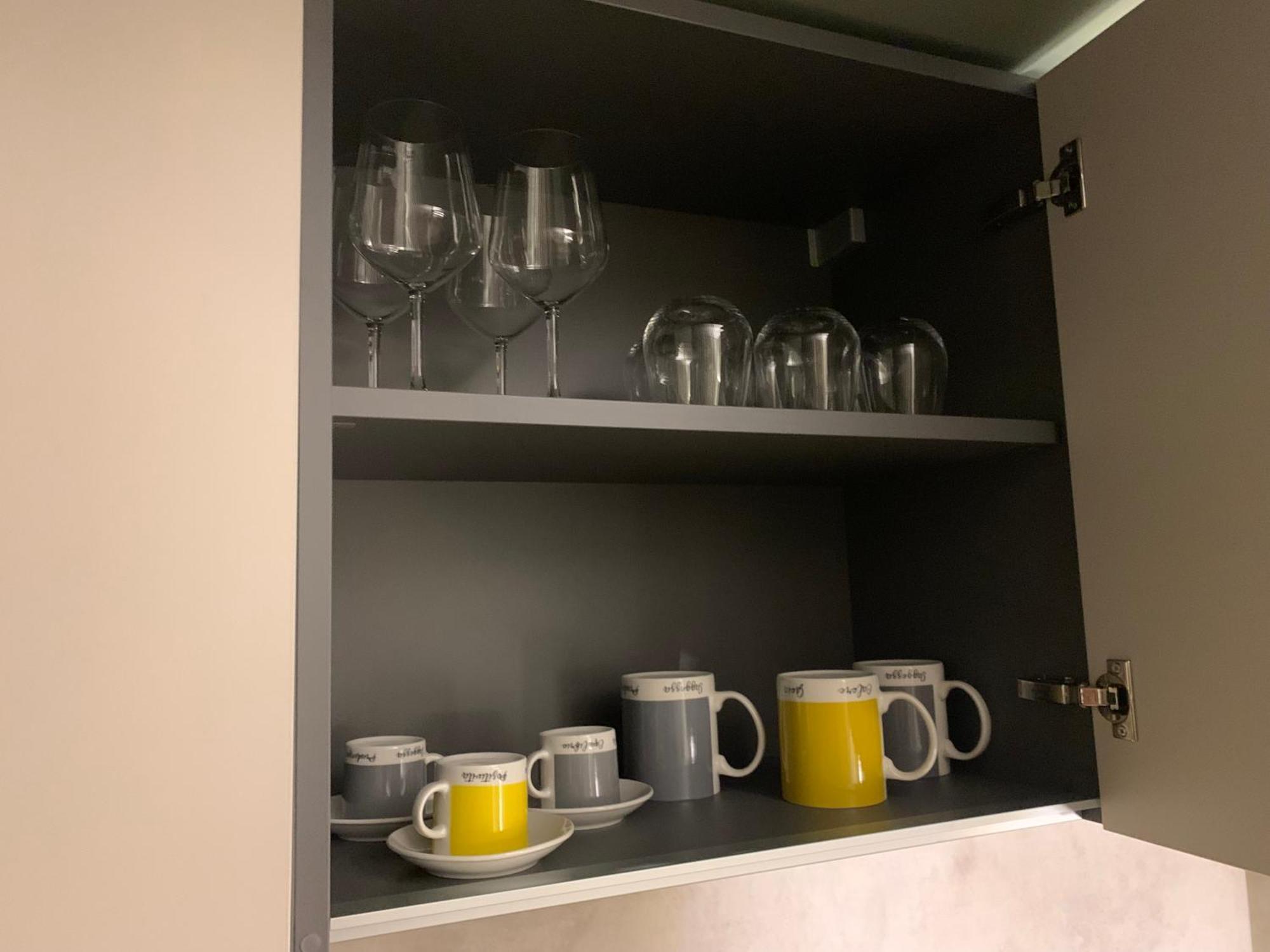 Casa Vacanze Clorofilla Bergamo Kültér fotó