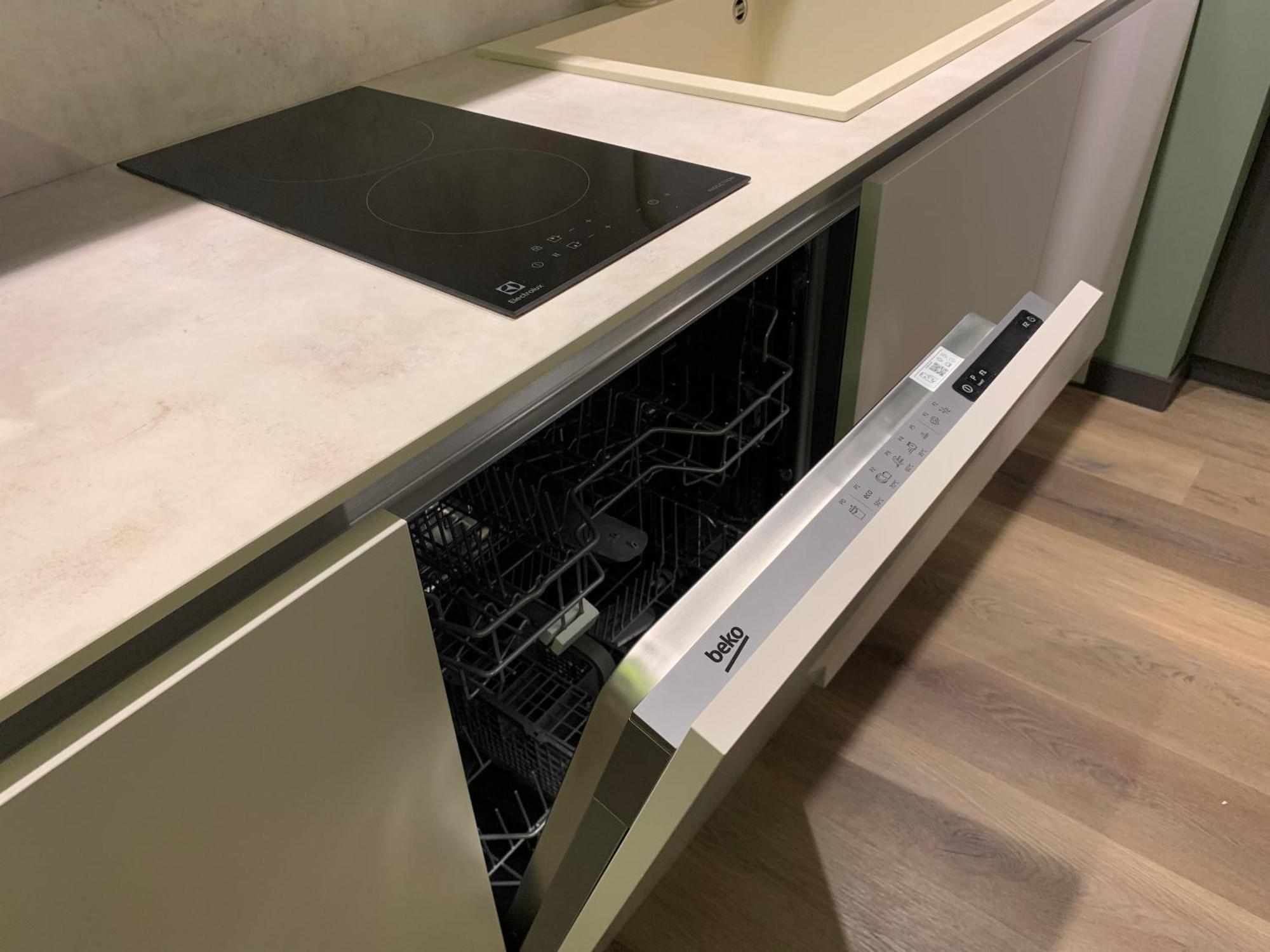 Casa Vacanze Clorofilla Bergamo Kültér fotó